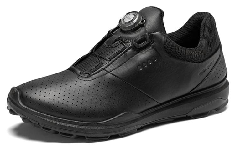 Кроссовки ecco - изображение 2