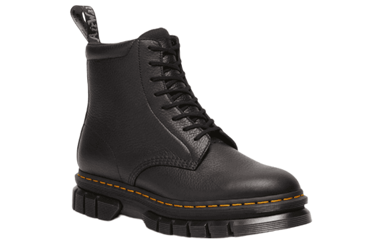 Ботинки Dr.Martens - изображение 2