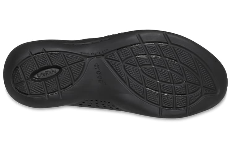 Сандалии Crocs LiteRide 360 - изображение 6
