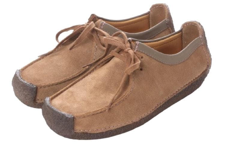 Ботинки Clarks Natalie - изображение 2
