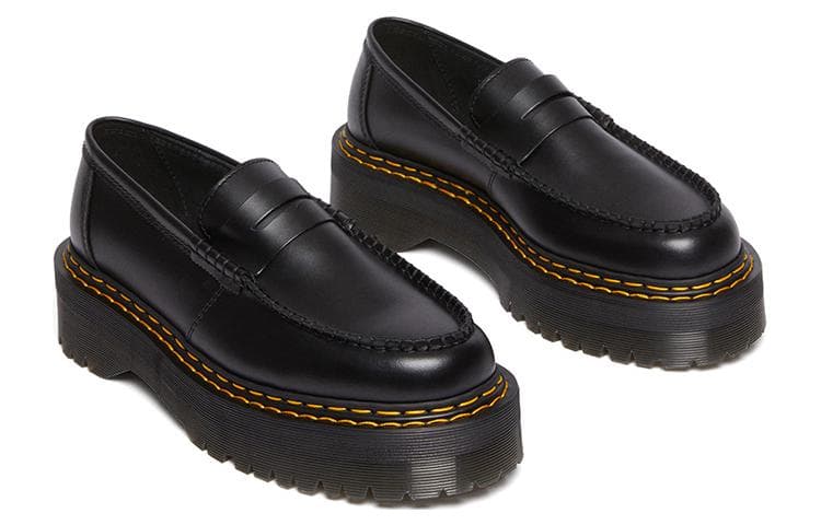 Dr.Martens - изображение 3