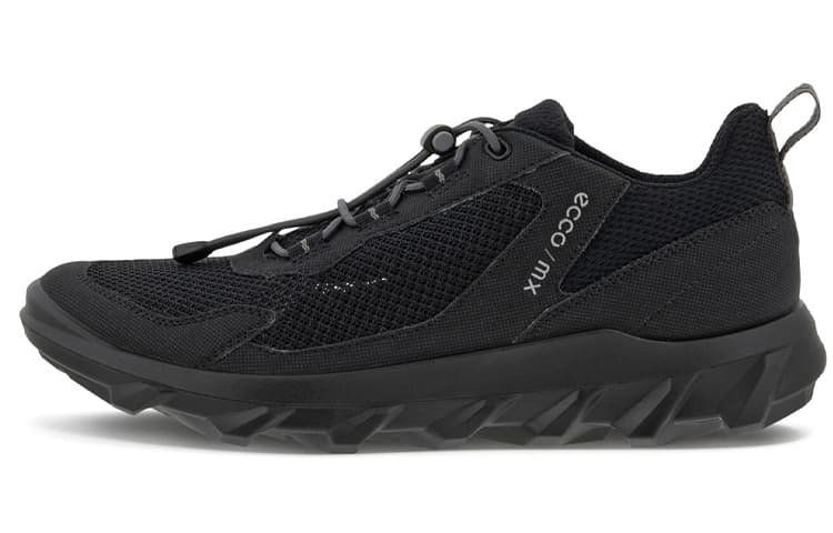 Кроссовки ecco Mx - изображение 1