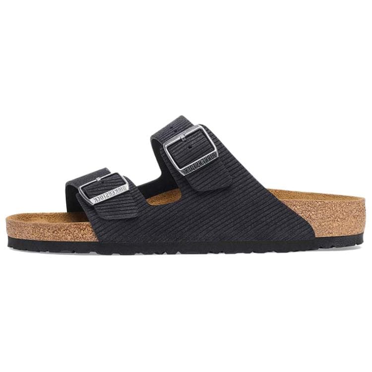 Сандалии Birkenstock Шлепанцы Унисекс Blue - изображение 1