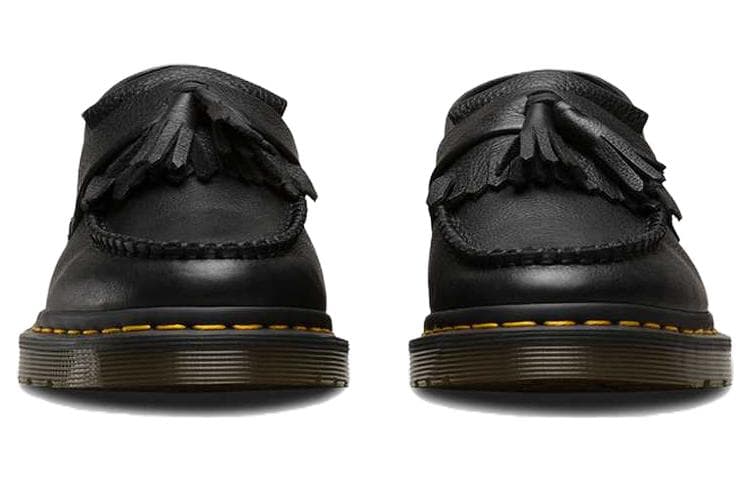 Тапочки Dr.Martens Adrian - изображение 4