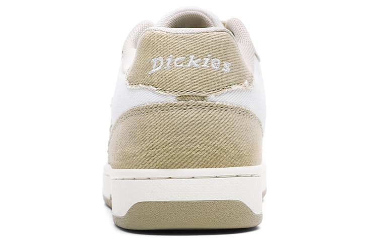 Кроссовки Dickies - изображение 4