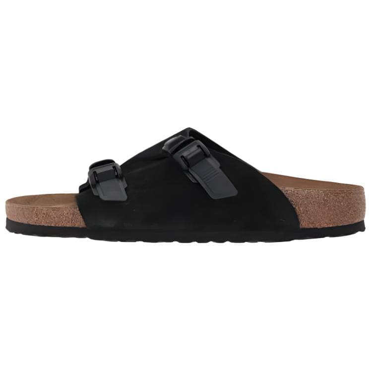Сандалии Birkenstock - изображение 1