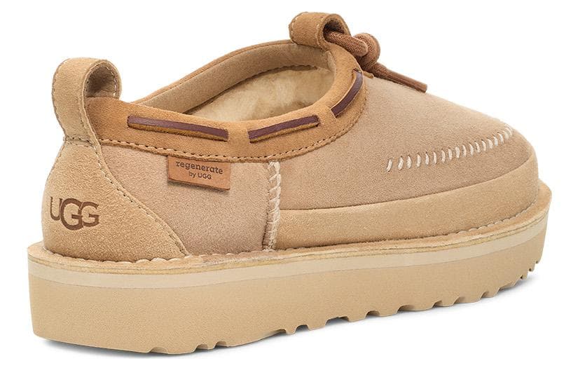 Ботинки зимние UGG - изображение 4