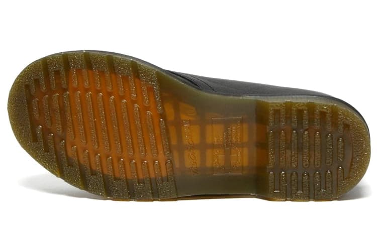 Тапочки Dr.Martens 1461 Virginia - изображение 7