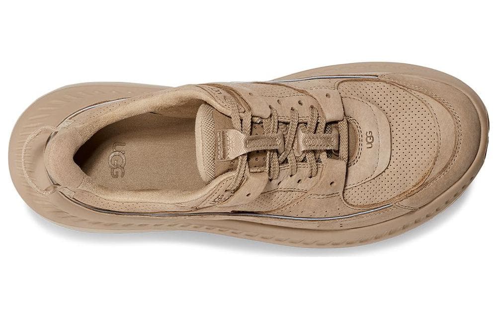 UGG CA805 V2 - изображение 4