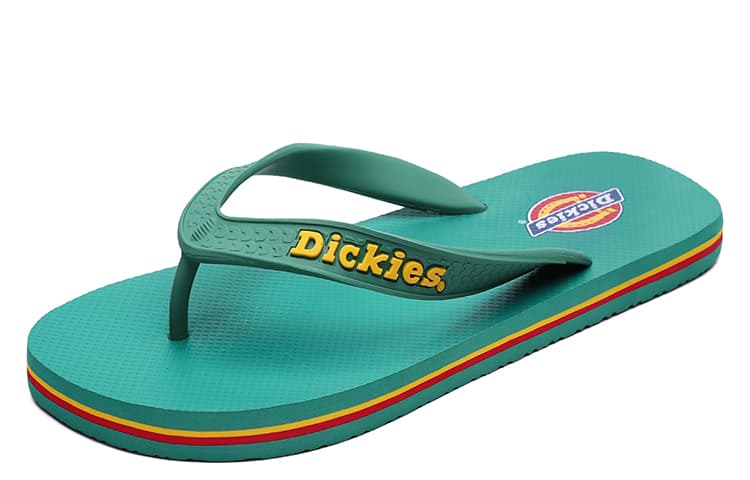 Сандалии Dickies - изображение 2