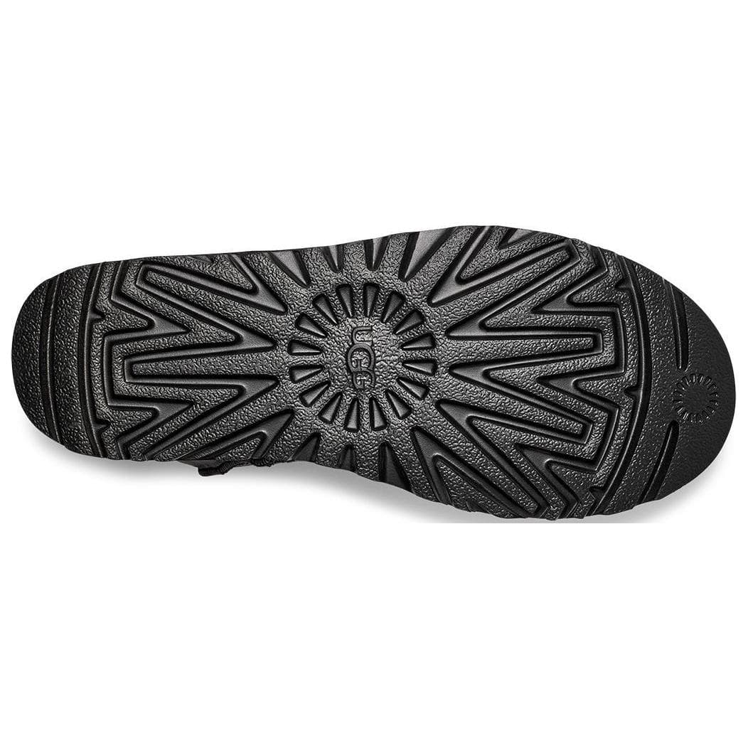 Сапоги UGG - изображение 6
