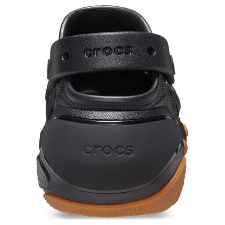 Сабо Crocs EVA - изображение 6
