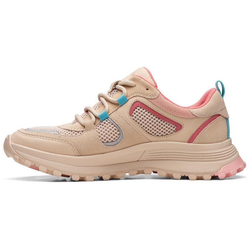 Кроссовки Clarks - изображение 1