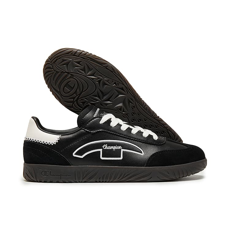 Кроссовки Champion T2.0 Champ T-trainer V2 - изображение 2