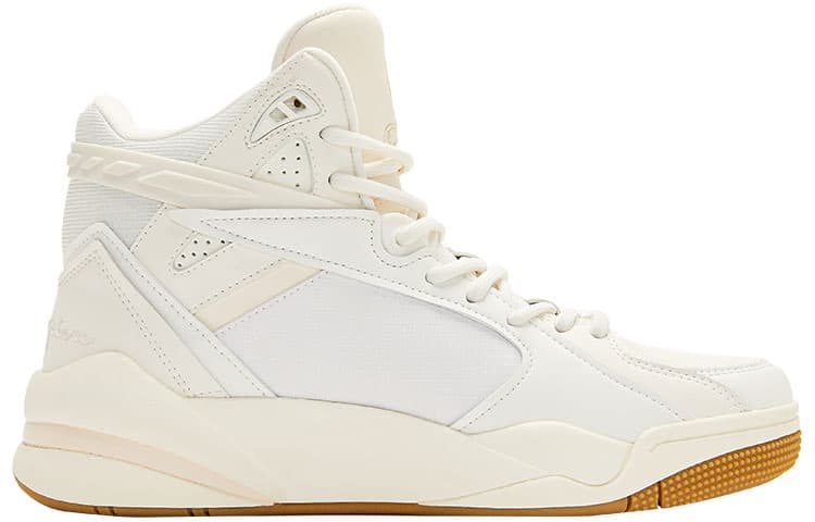 Кроссовки для баскетбола Champion Retro sports Champ '95Rice High - изображение 2