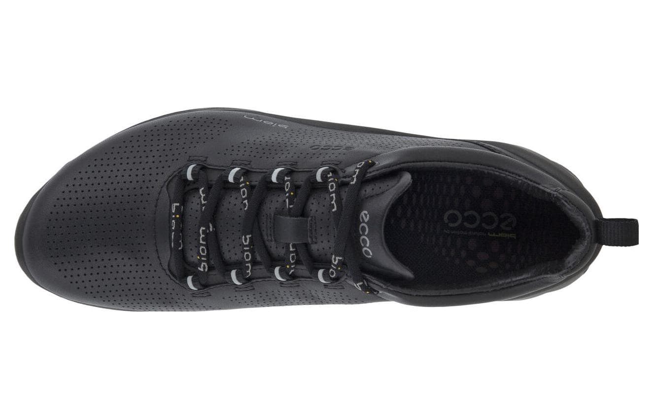 Кроссовки ecco Biom Fjuel - изображение 6