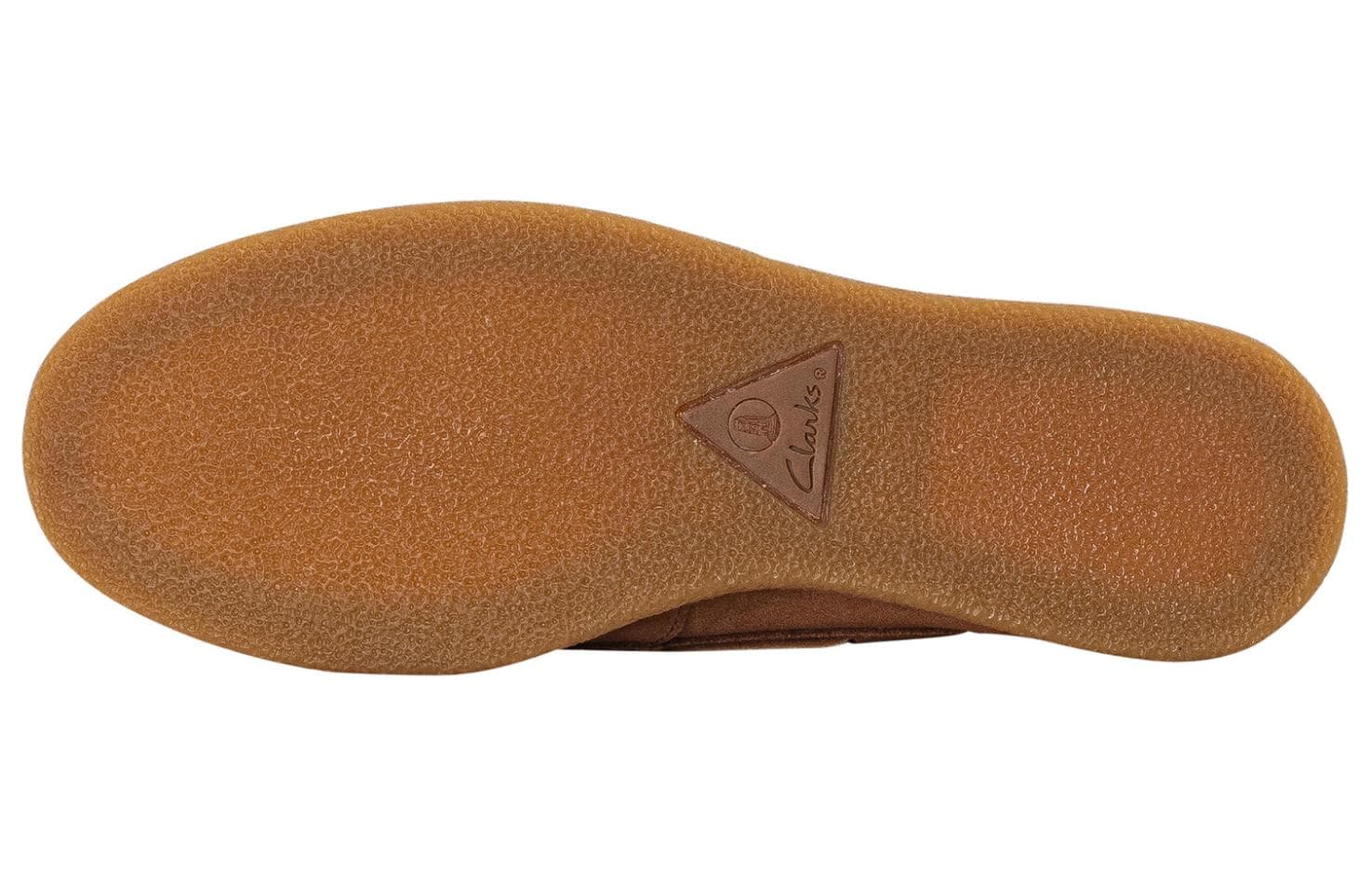 Clarks - изображение 5