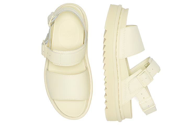 Dr.Martens Voss Mono - изображение 4