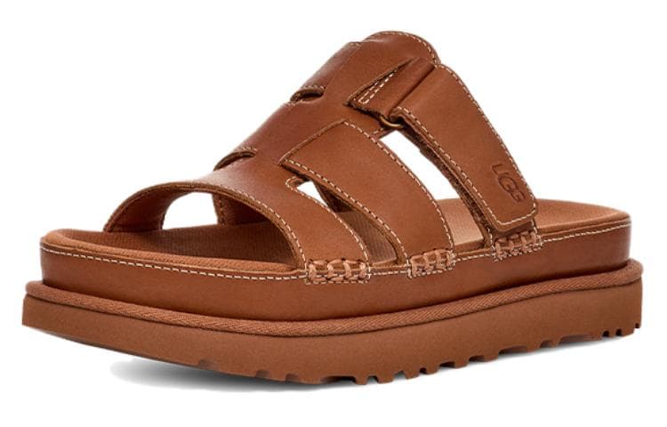 Сандалии UGG - изображение 2
