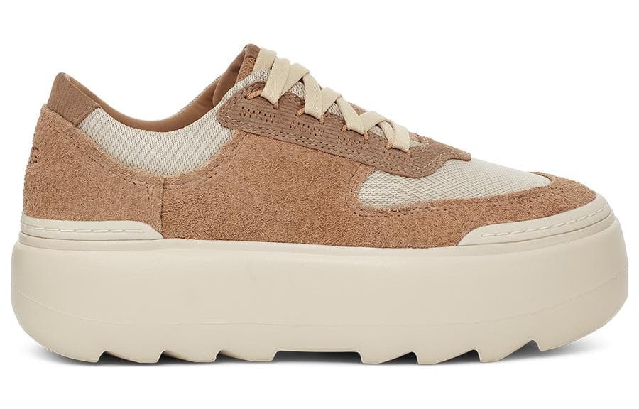 Кроссовки UGG - изображение 2