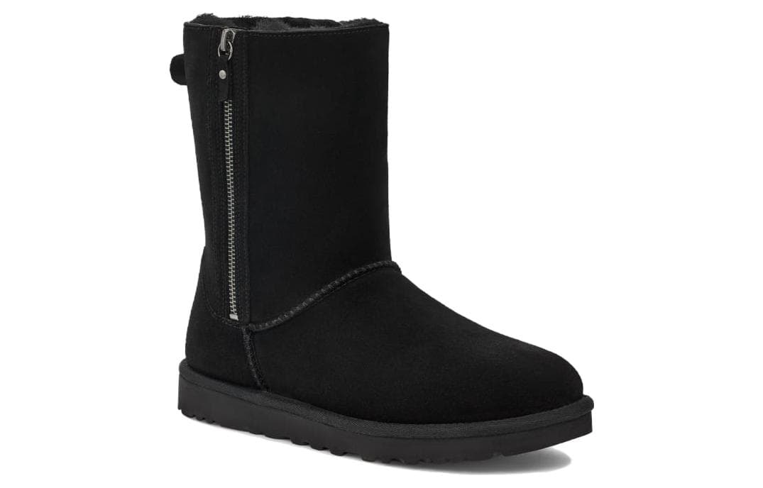 Сапоги UGG - изображение 3