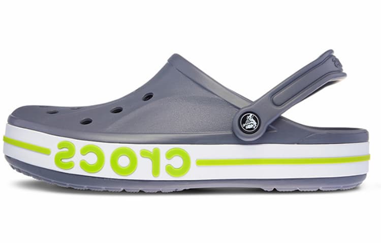 Сабо Crocs Bayaband Clog - изображение 1