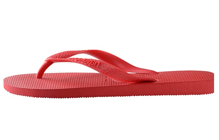 Сандалии Havaianas Top - изображение 1
