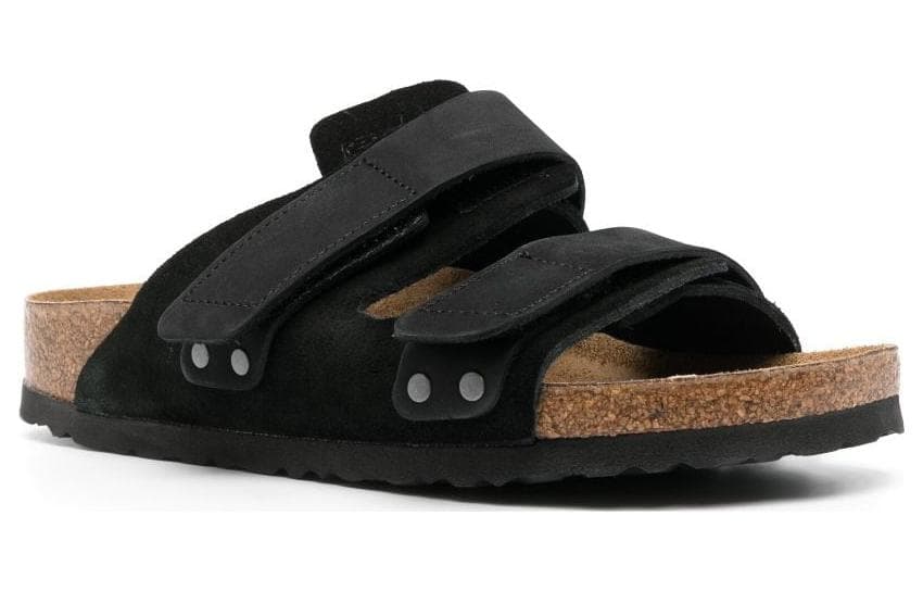 Birkenstock - изображение 3