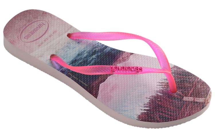 Havaianas Slim Paisage - изображение 3
