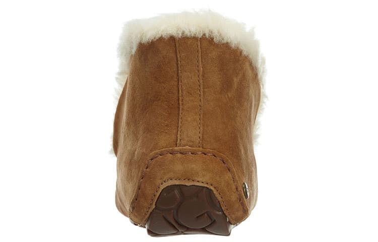 Кроссовки UGG - изображение 4