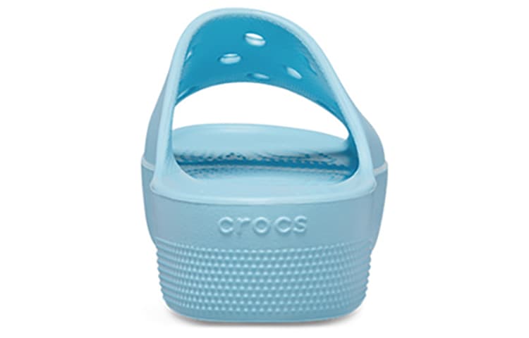 Сандалии Crocs - изображение 5