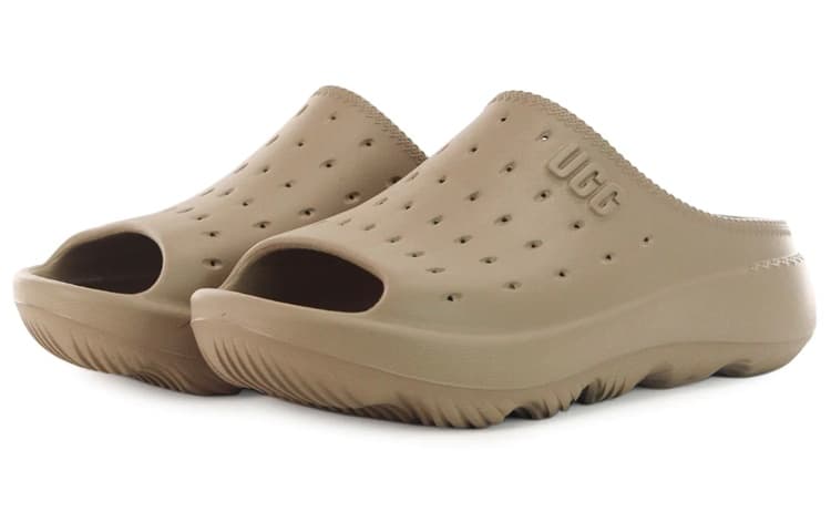 UGG - изображение 3