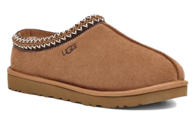 Сандалии UGG Tasman - изображение 3