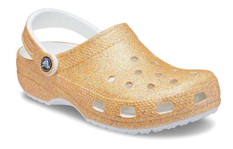 Сабо Crocs Classic - изображение 3