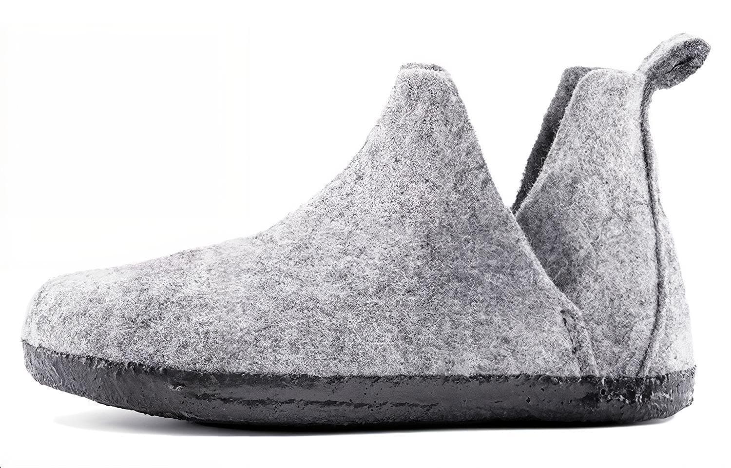 Ботинки Birkenstock - изображение 1