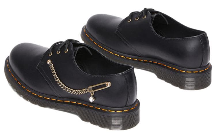 Тапочки Dr.Martens - изображение 5
