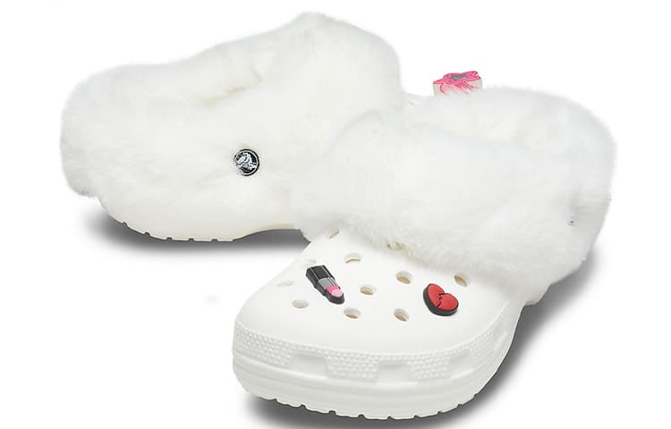 Сандалии Crocs Classic clog EVA - изображение 6
