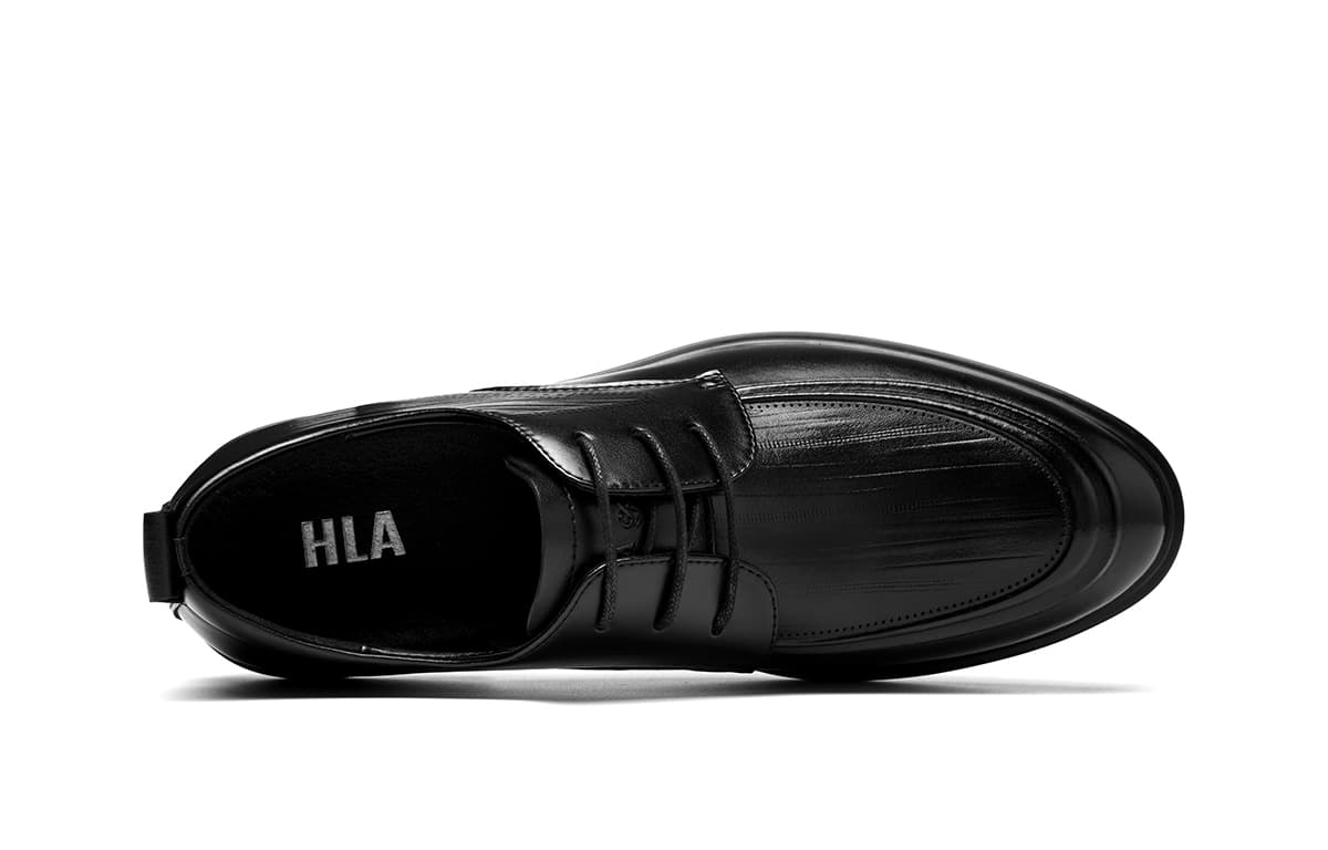 HLA Fashion Casual Удобная Обувь Мужская - изображение 3