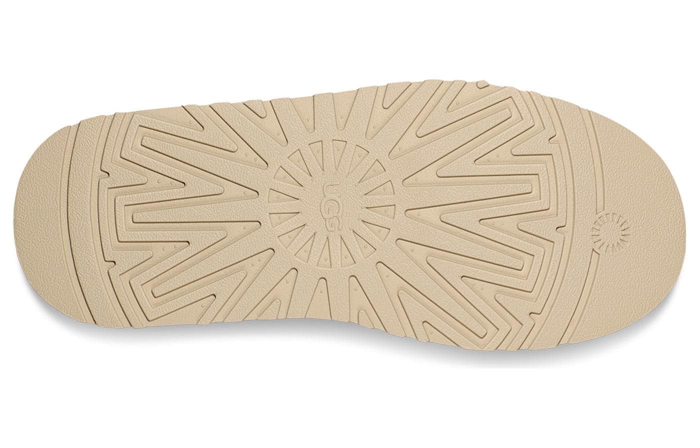 Кроссовки UGG - изображение 6