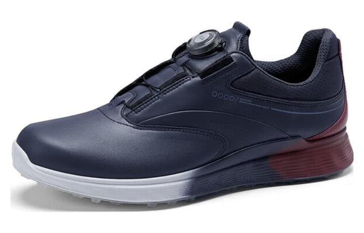 Кроссовки ecco Golf S3 S3 - изображение 2