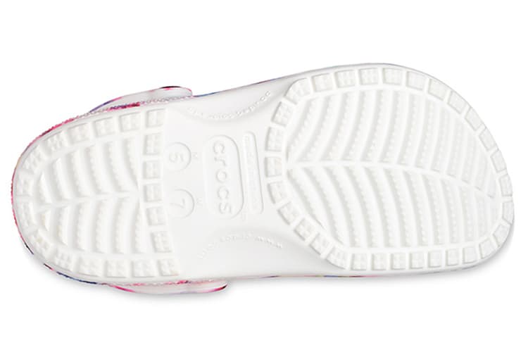 Сабо Crocs - изображение 7