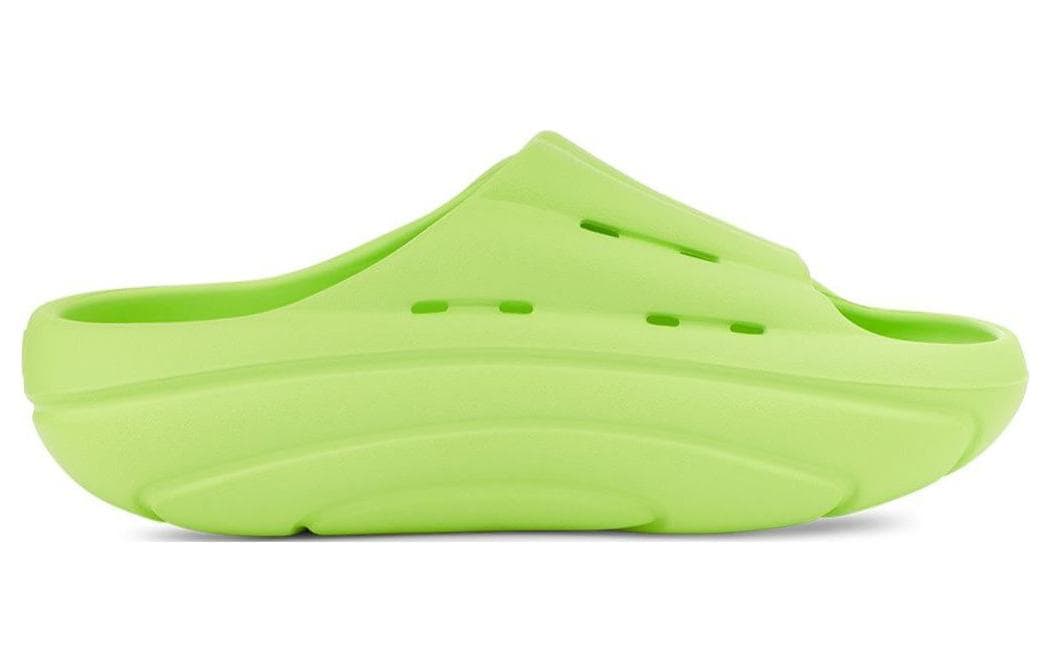 UGG FoamO Slide - изображение 2
