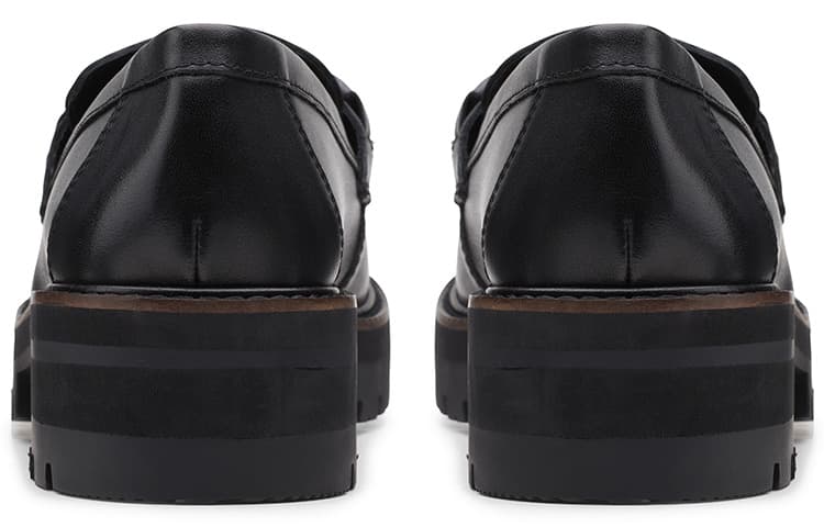 Clarks - изображение 3