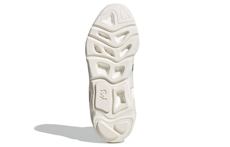 Кроссовки Y-3 FYW S-97 - изображение 6