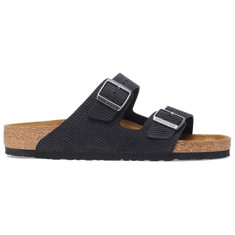 Сандалии Birkenstock Шлепанцы Унисекс Blue - изображение 2