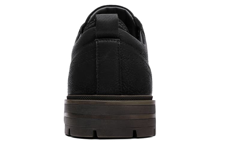 Ботинки Dickies - изображение 5