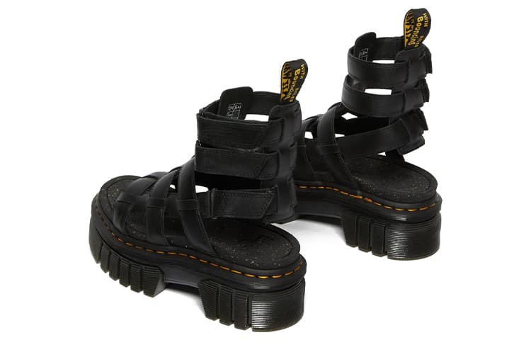 Dr.Martens - изображение 4