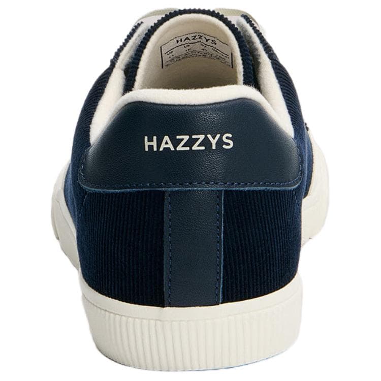 Кроссовки HAZZYS - изображение 5