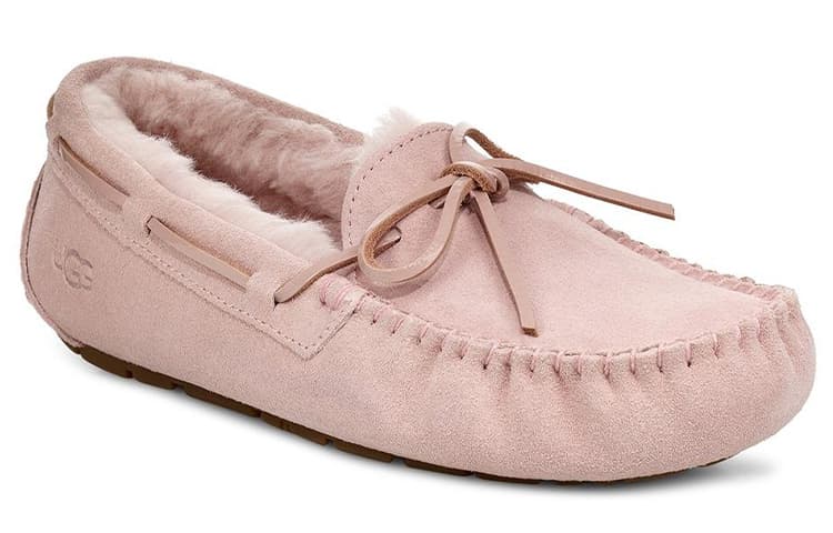 UGG DAKOTA - изображение 3