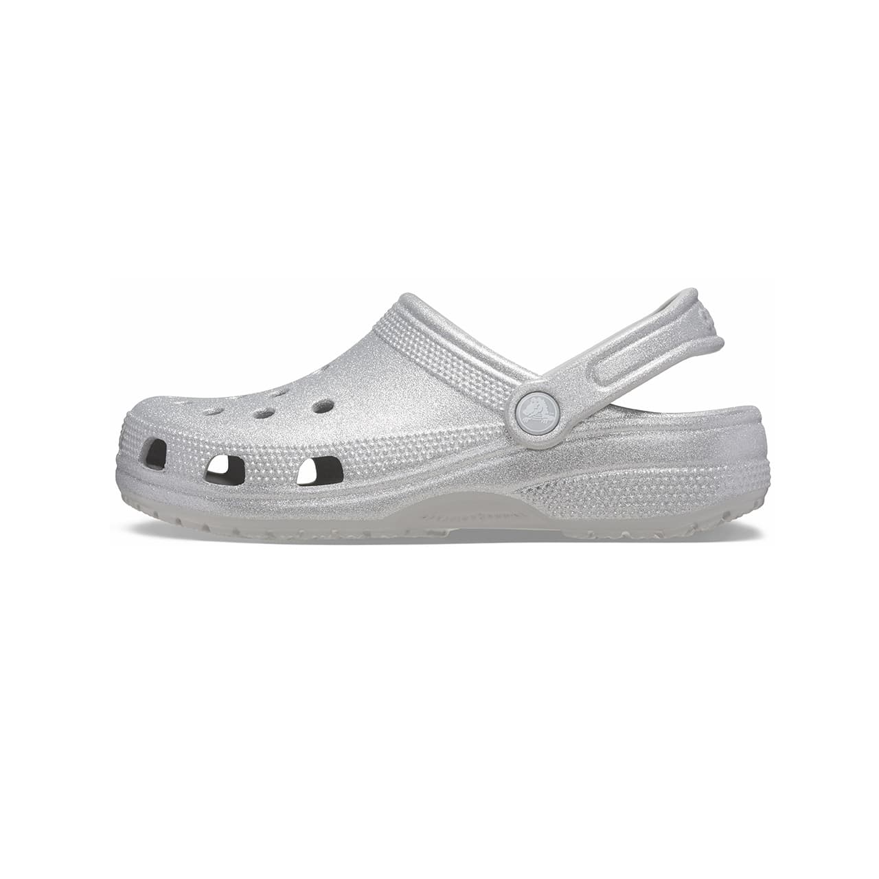 Сабо Crocs EVA - изображение 1